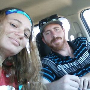 Meet your Posher, Joyice